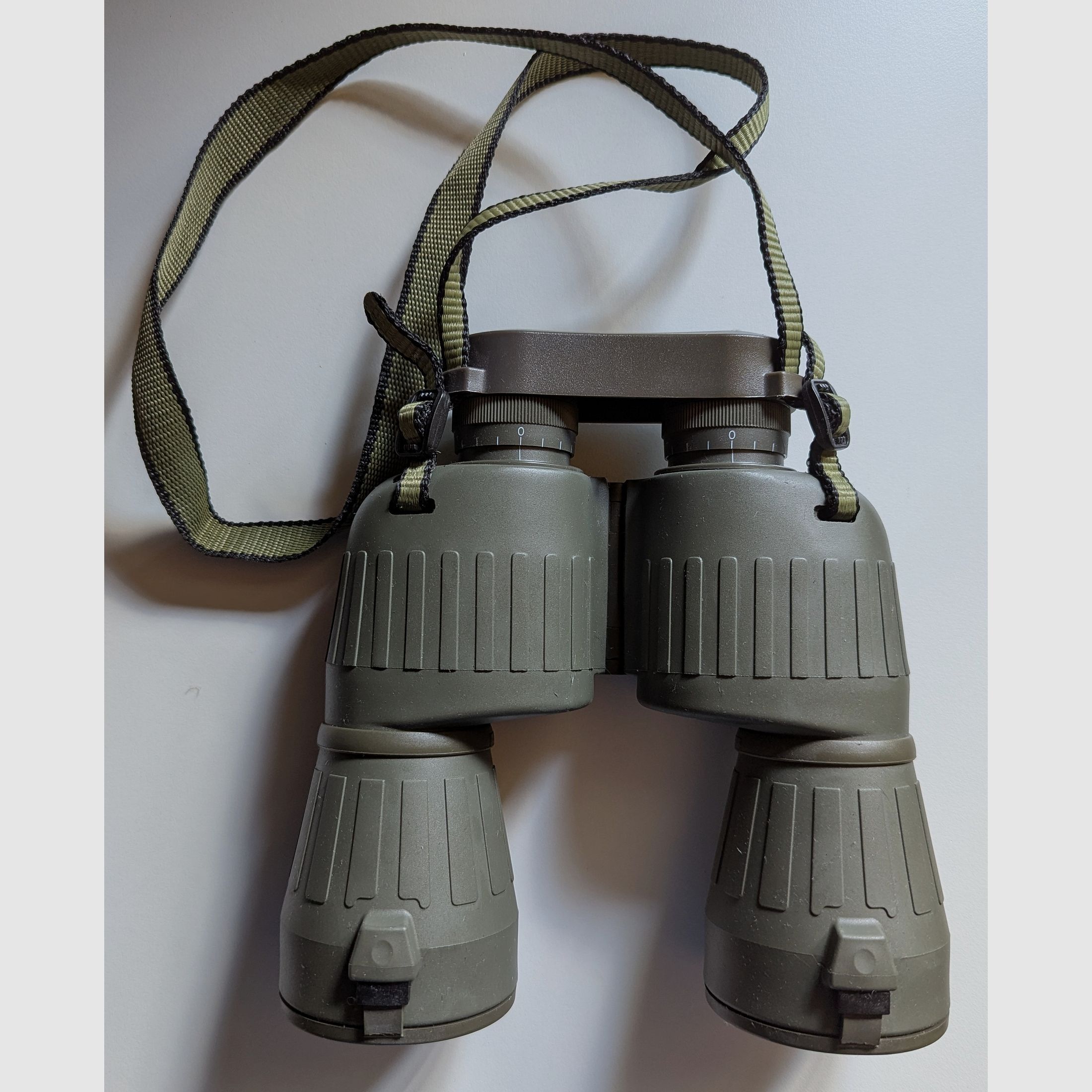 Steiner Ranger 8x56 Fernglas 