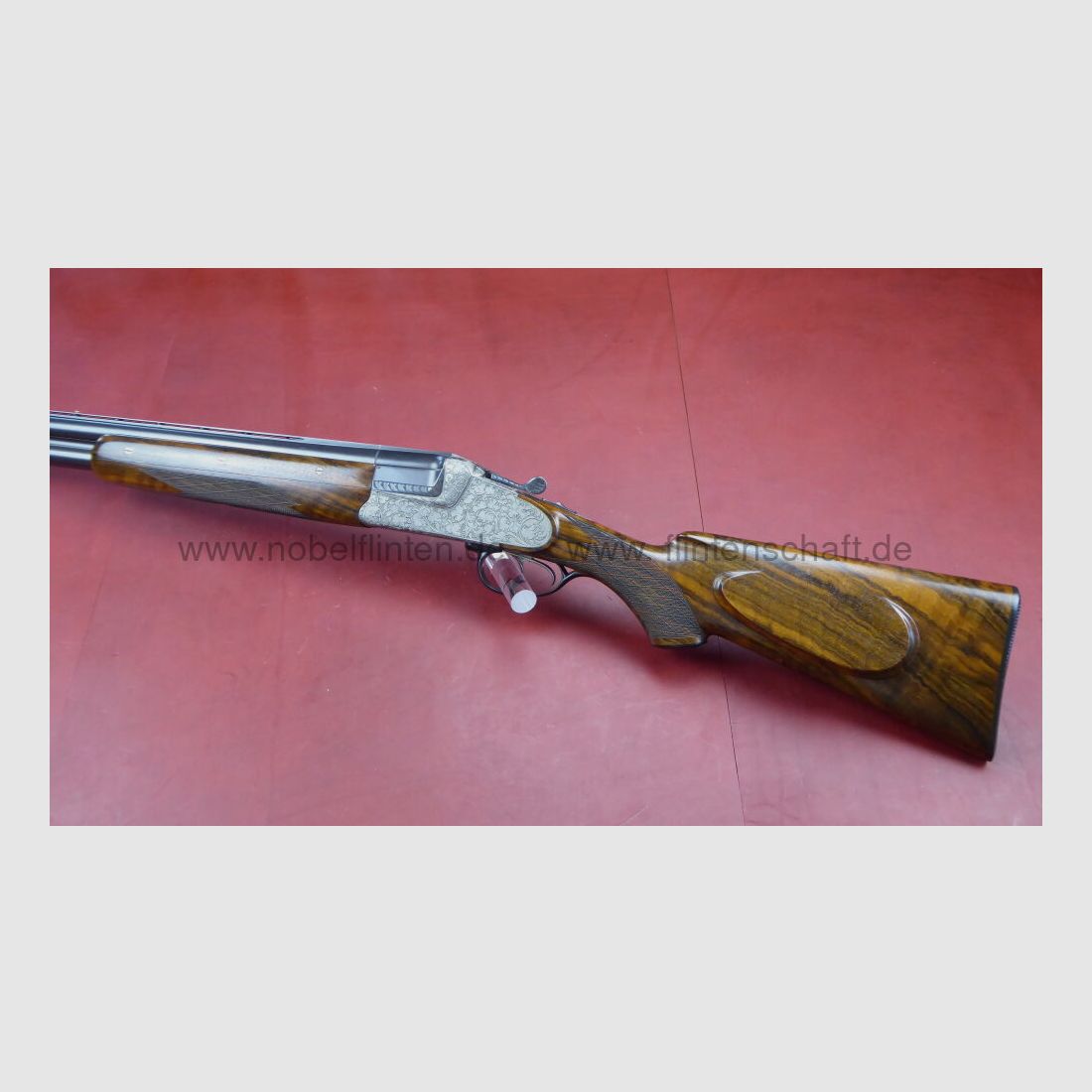 Krieghoff Ulm
