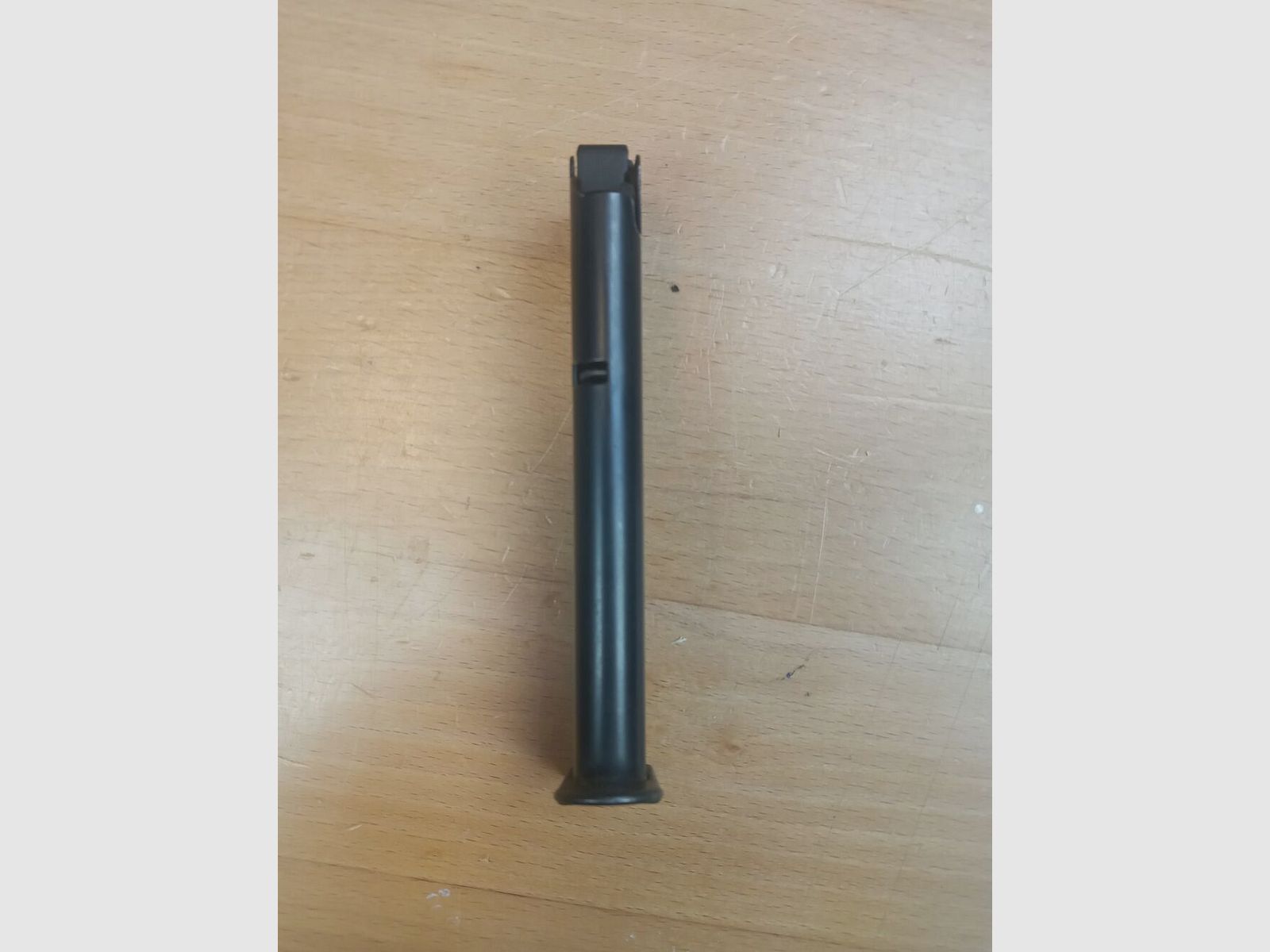 Sig Sauer Sig-Sauer P225