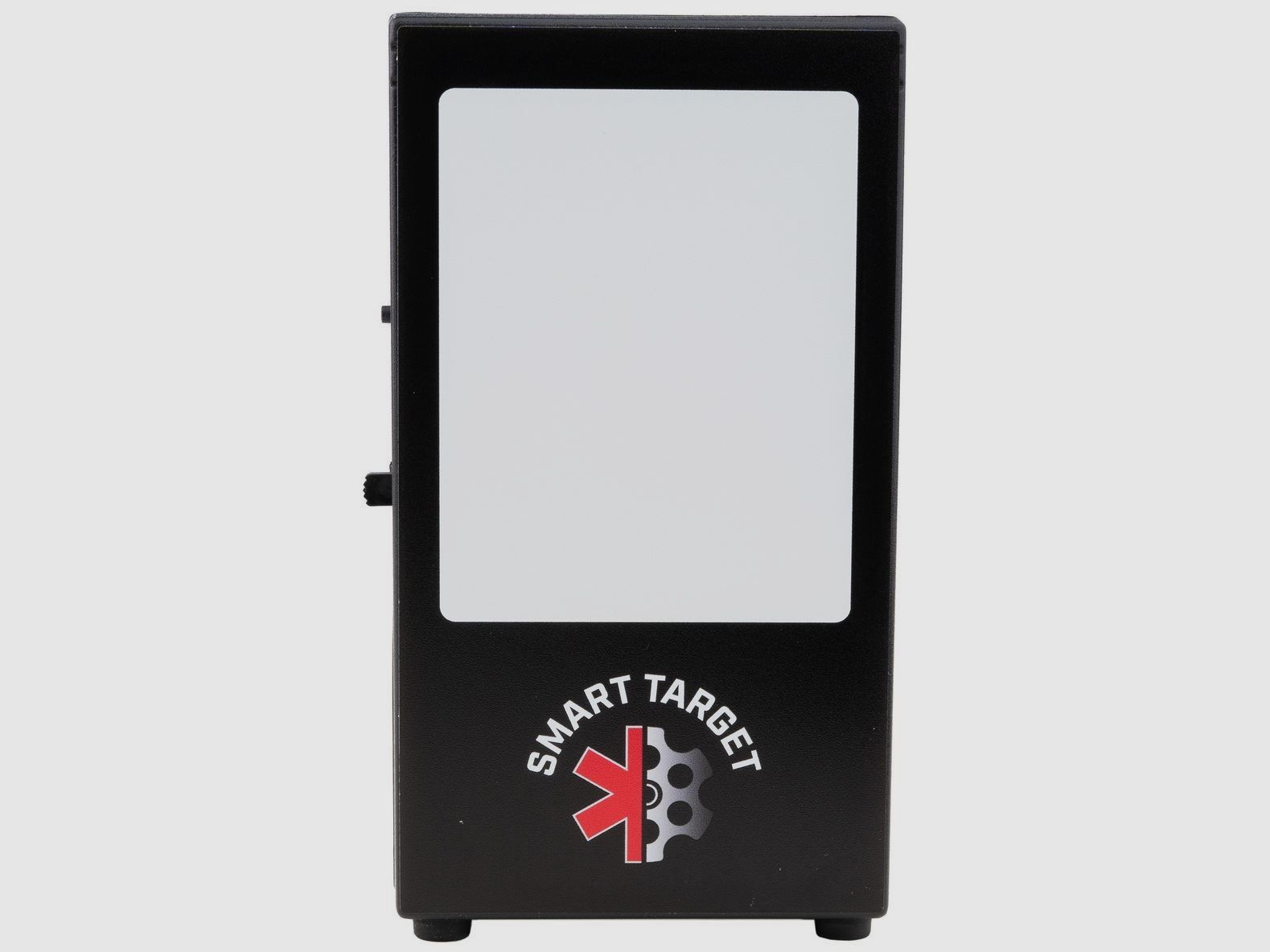 SMART TARGET PRO V5 – Training Target, image 2 of 4