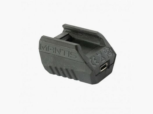 MANTIS X10 ELITE - SYSTÈME DE PERFORMANCE DE TIR - ENTRAÎNEUR DE TIR AVEC APPLICATION