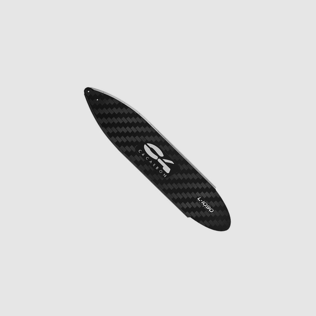 C4 L-1090 APNEA SCARPA 200 20, immagine 5 di 5