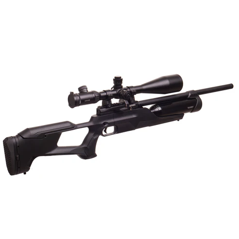 Reximex Accura Komposit | 4,5mm | 350m/s, billede 7 af 8