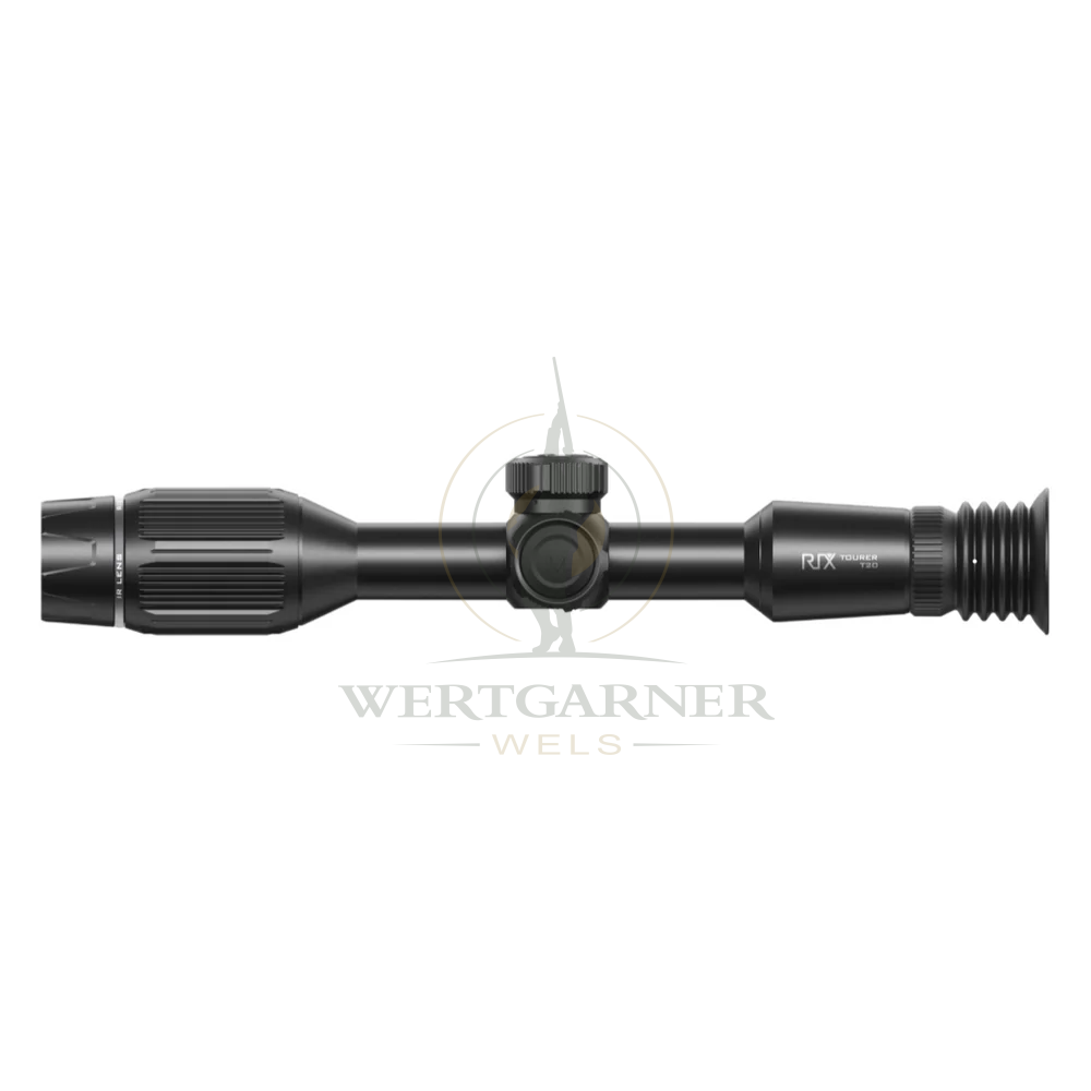 Telescopio notturno RIX Optics Tourer T20, immagine 2 di 4