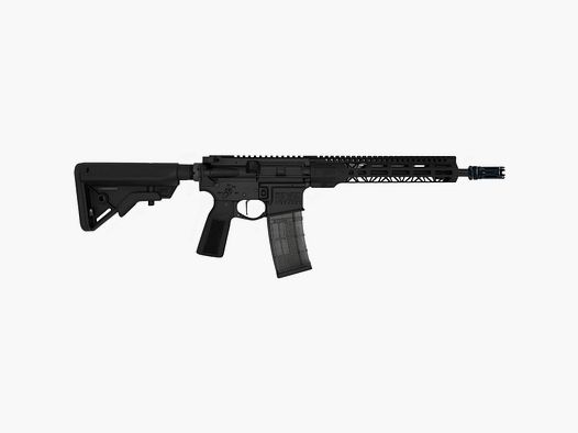 Karabinek Faxon Combat 12,5