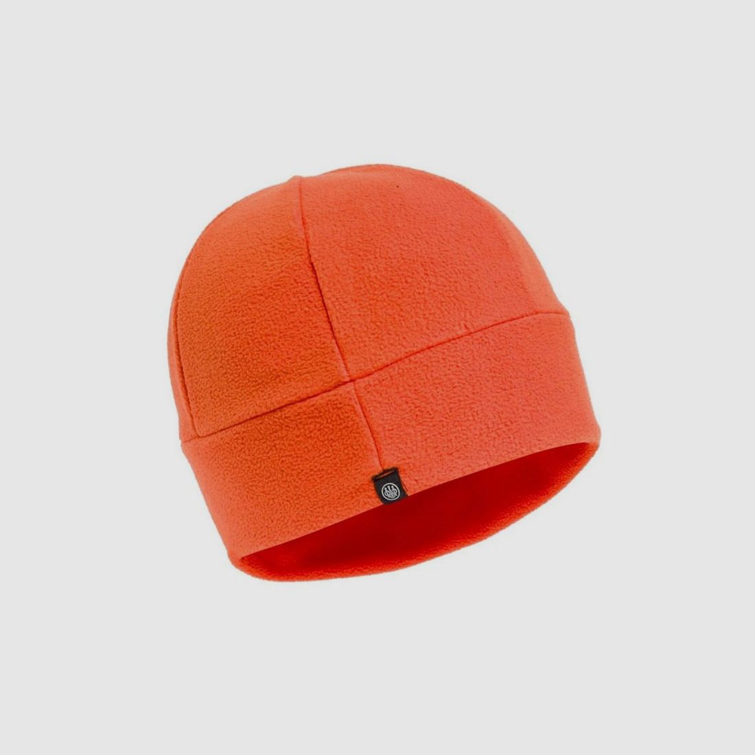 BERETTA CAPPELLINO POLAR BEANIE ORANGE