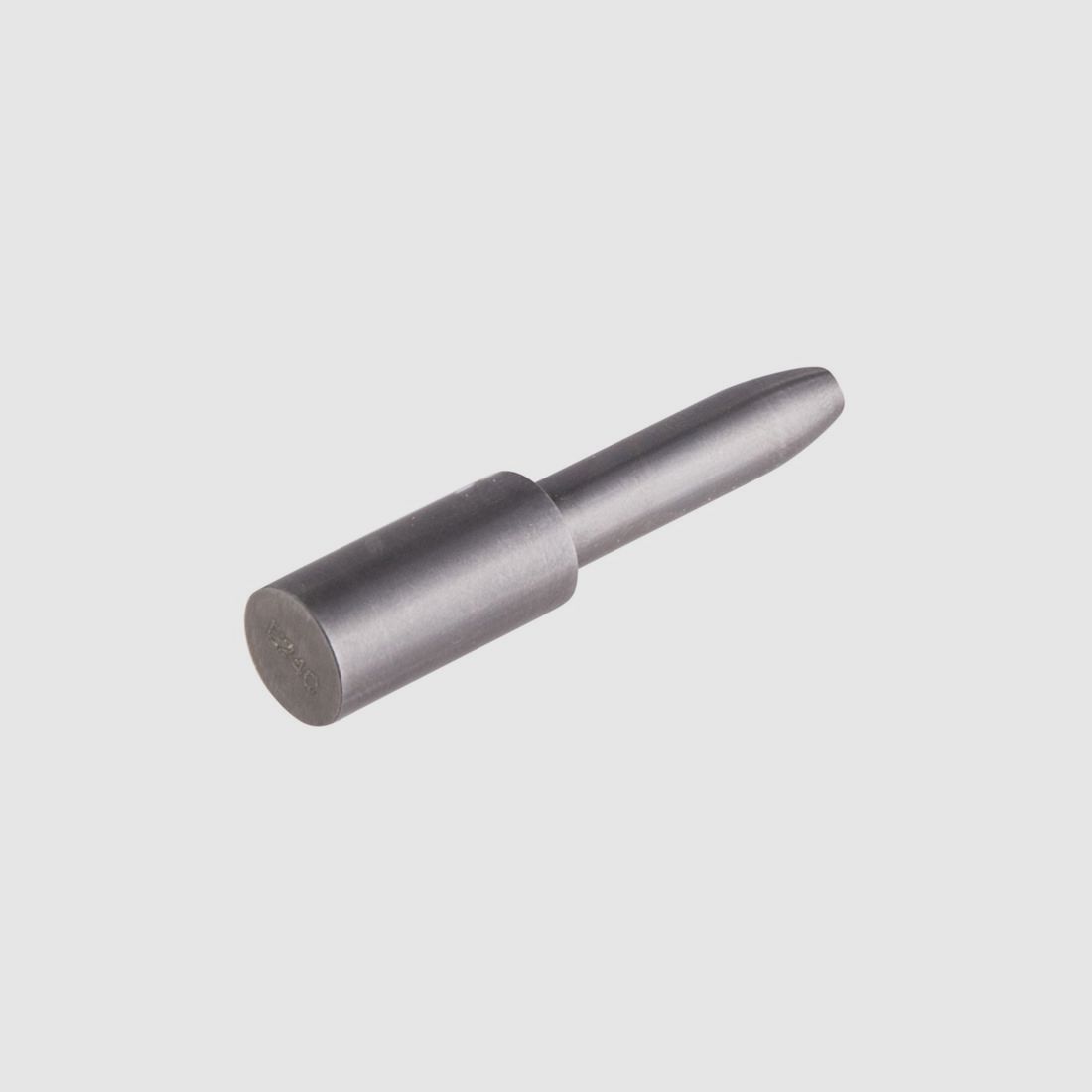 SINCLAIR INTERNATIONAL 6MM (0.242″) CARBIDE EXPANDER MANDREL, image 2 of 2