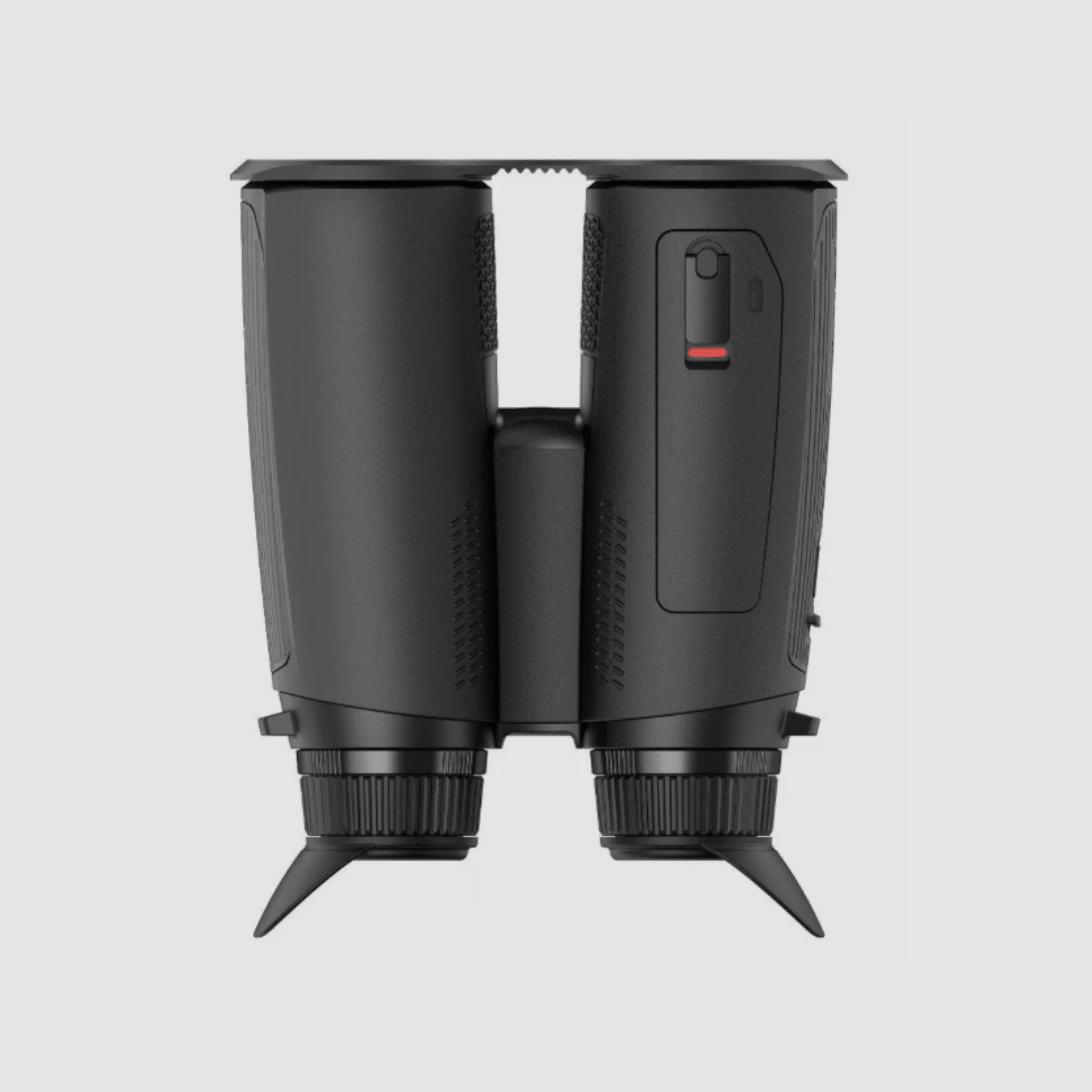 Thermische Verrekijker Nocpix QUEST QL35R, afbeelding 7 van 11