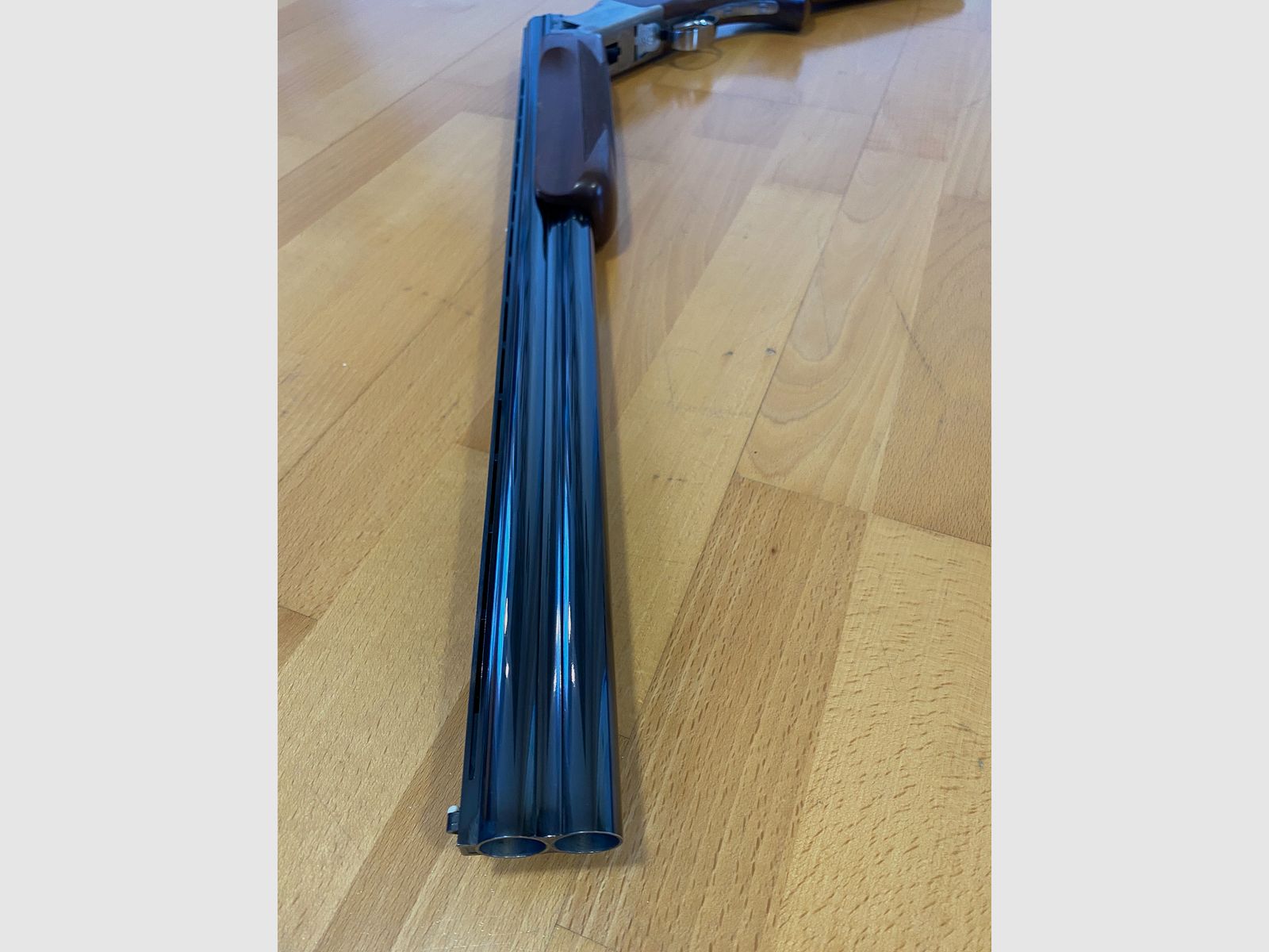 Miroku 3800 SK-I Skeet