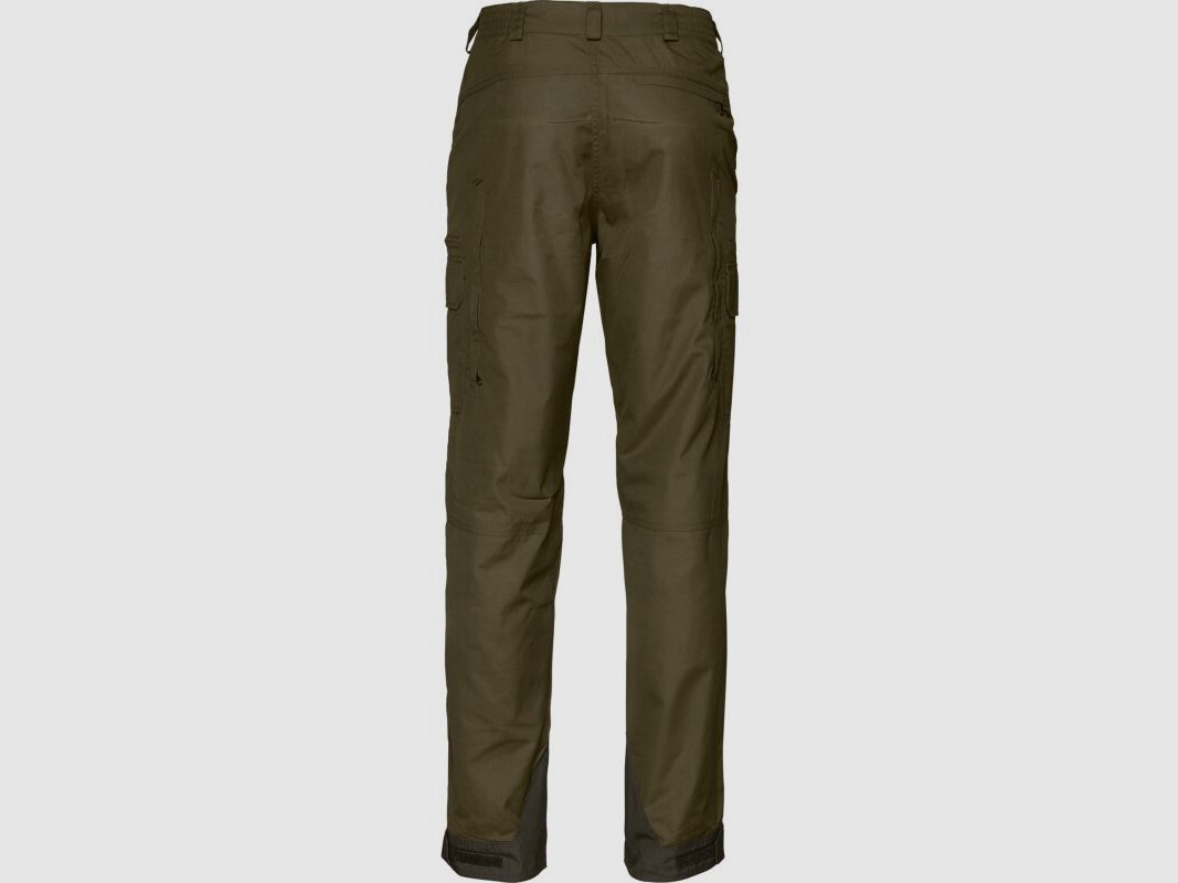 SEELAND® Key-Point Reinforced Lady Hose