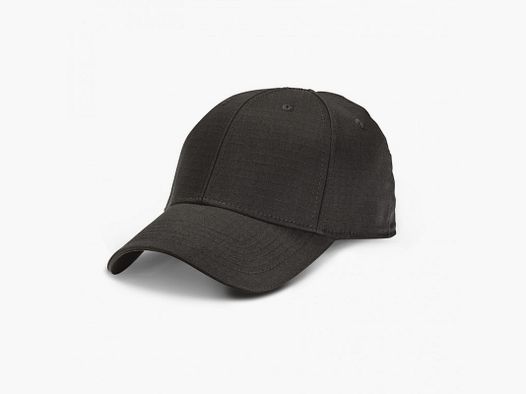 5.11 FLEX UNIFORM HAT
