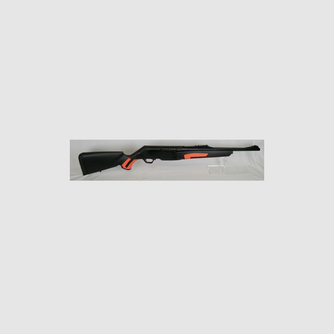 BROWNING GEWEHR _LONG TRAC COMPOSITE >L5