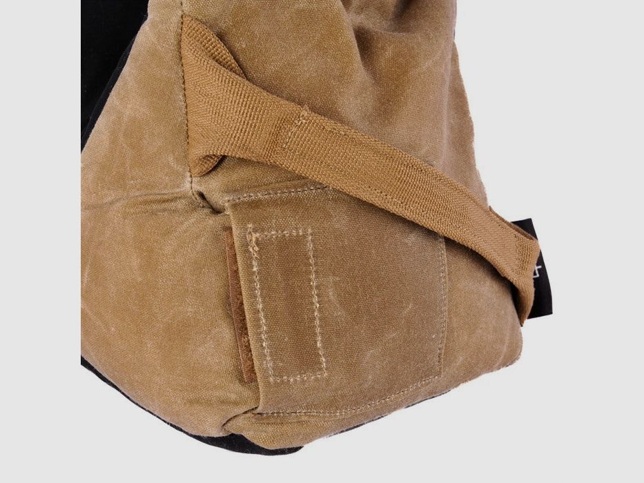 Armageddon Gear Sticky Game Changer Shooting Bag