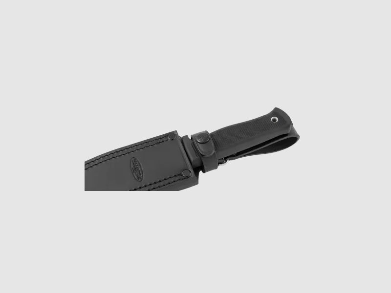 Fallkniven A1el Leder für A1, Bild 8 von 11
