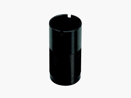 INTERIOR CHOKE BAIKAL 12 GA 1/4 SHOT