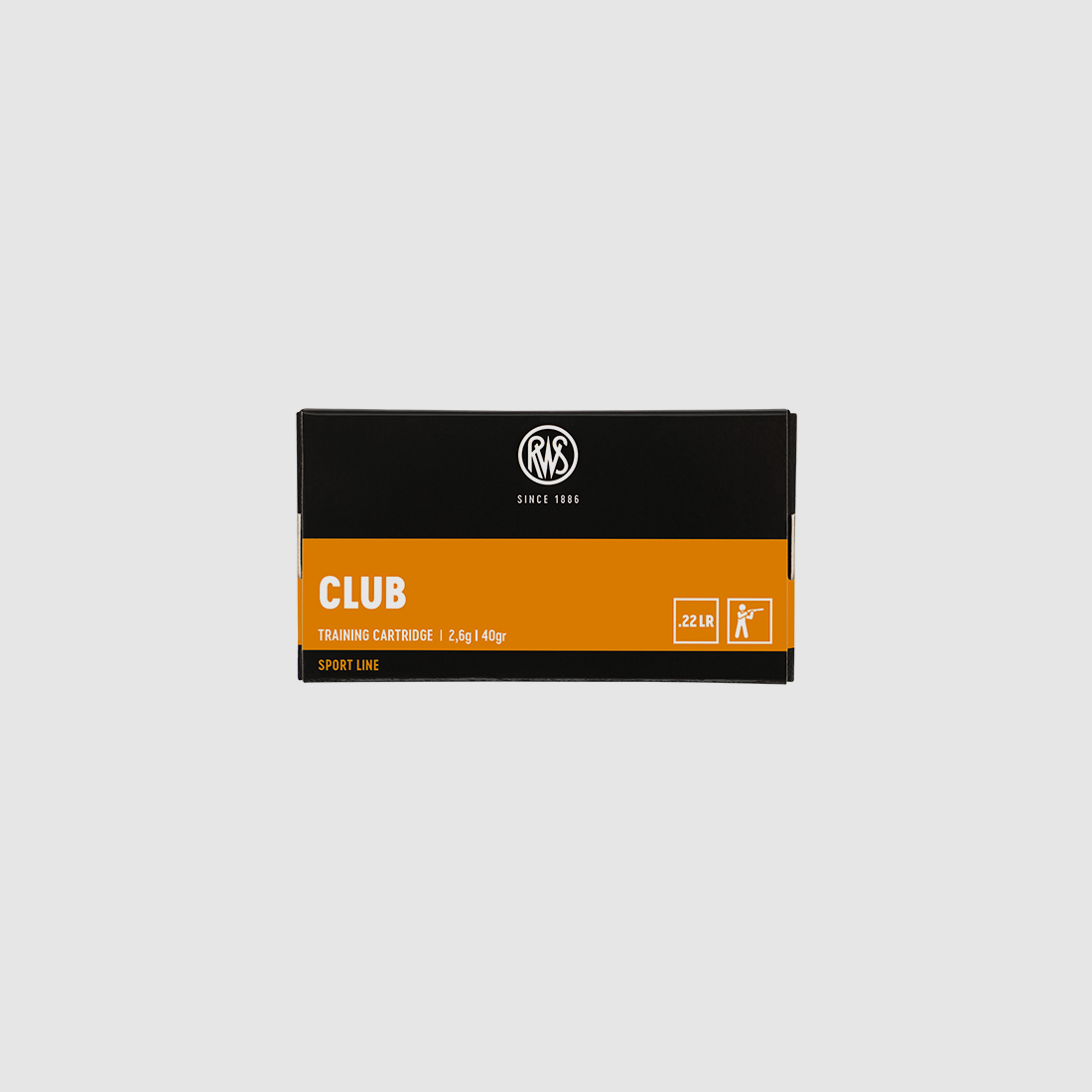 RWS CLUB