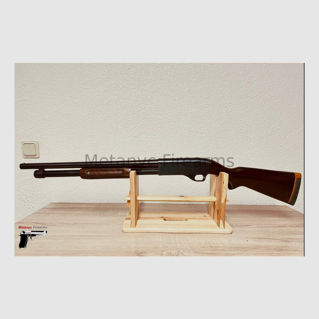 CBC 586-P 12/76