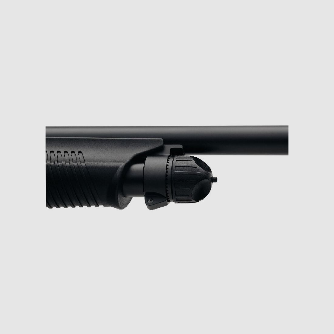 Benelli Nova, Bild 2 von 3