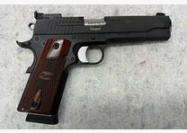 SIG Sauer 1911 Target .45Auto