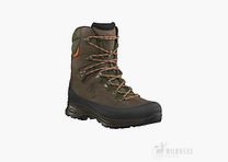 Haix Nature One GTX