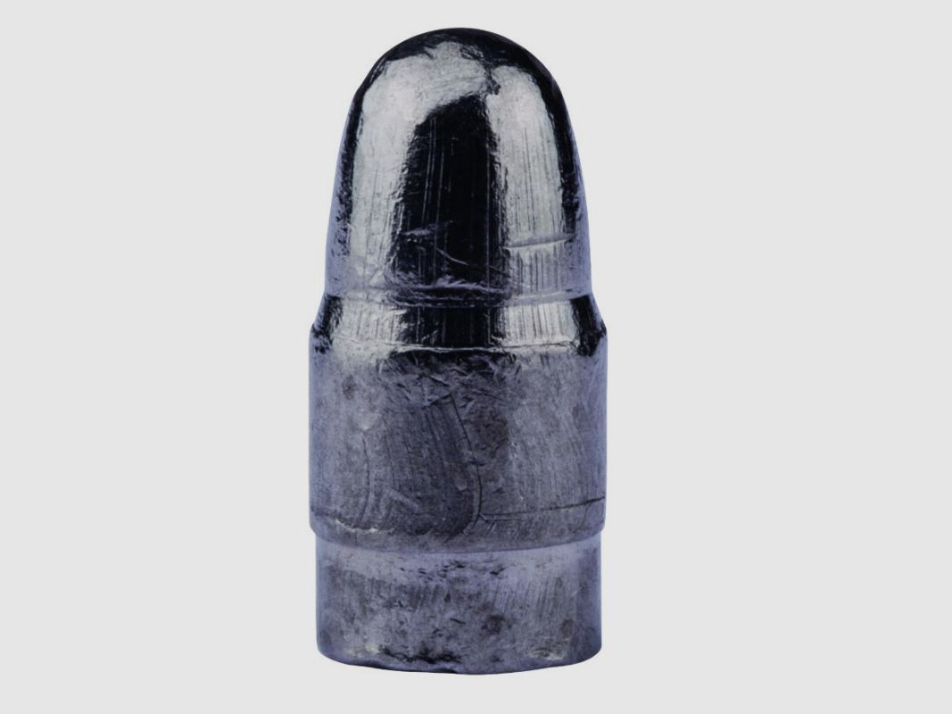 Federal .22LR Automatch Bulk, Bild 2 von 2