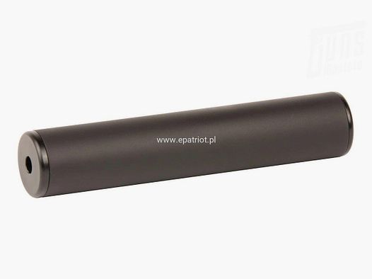 Mündungsgerät B&T Tiger 1/2''-20 UNF Kal. .22LR