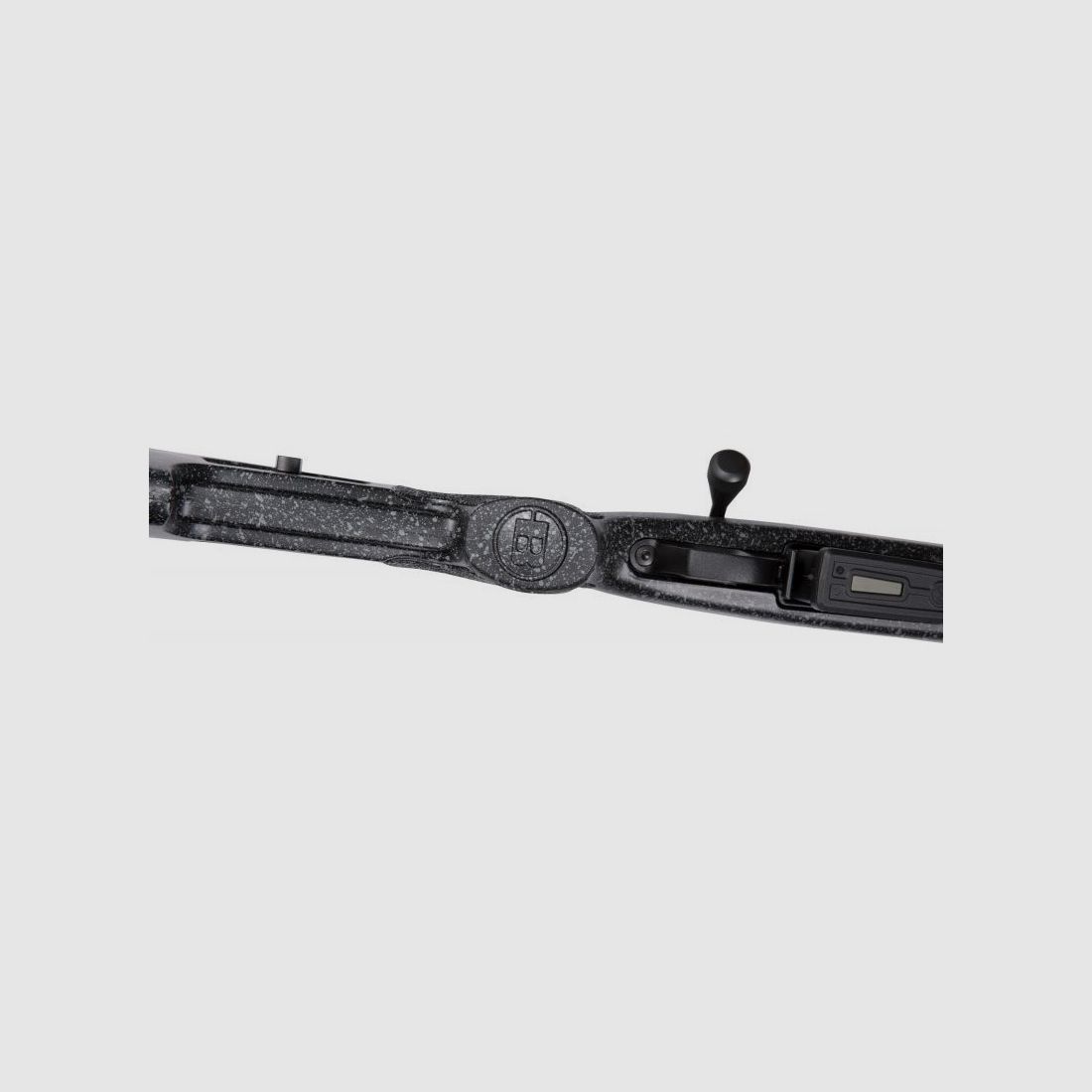 BERGARA Premier HMR PRO 22-250 REM, image 1 sur 5