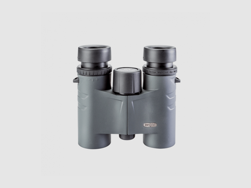 MEOSPORT 8×25, billede 1 af 5