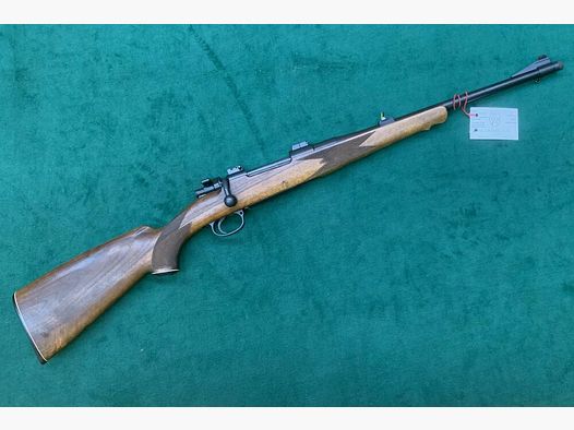 FN 98 .30-06Spring