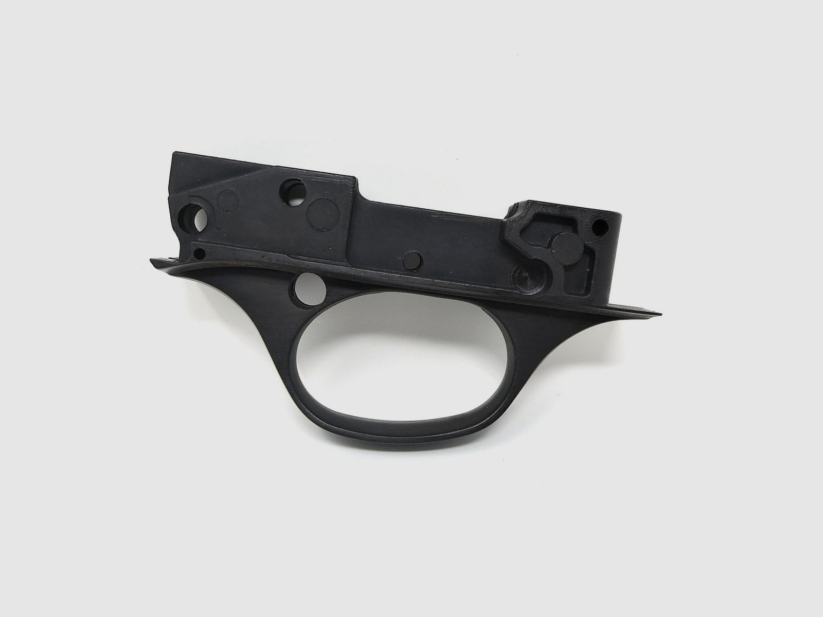 Guardamano senza minuteria Beretta serie A 300/301/302/303