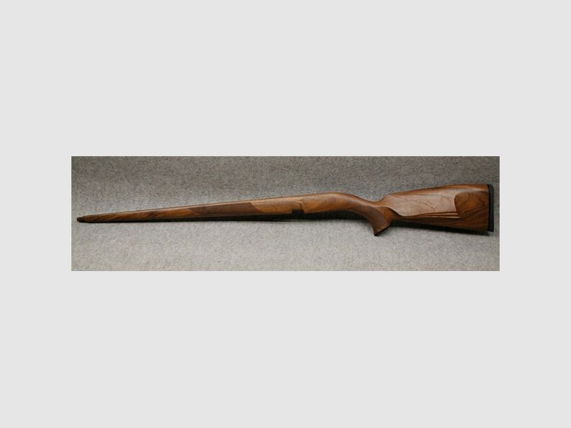Stutzenschaft Steyr CLII / SM12