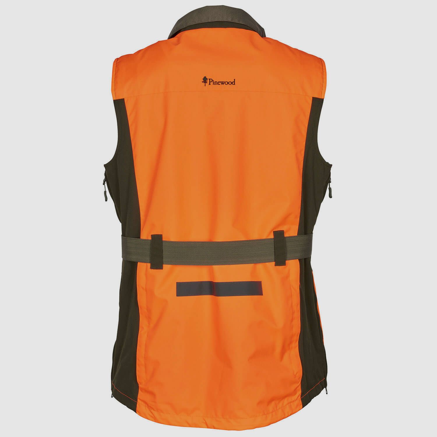 Pinewood Hundeführer Weste Furudal