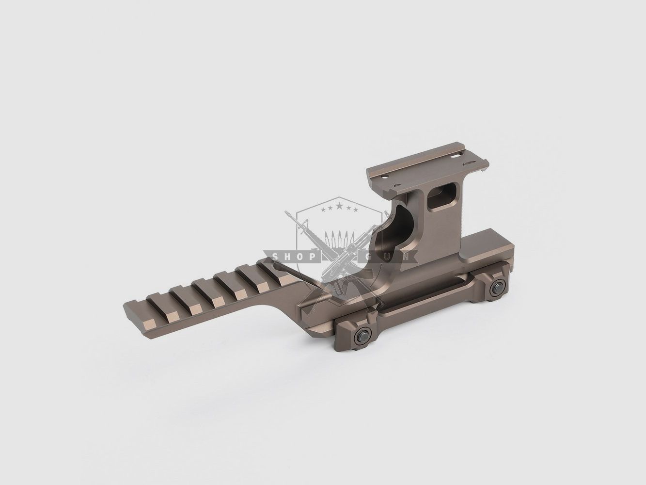 Hydra -Style Mount-Kit (DE)