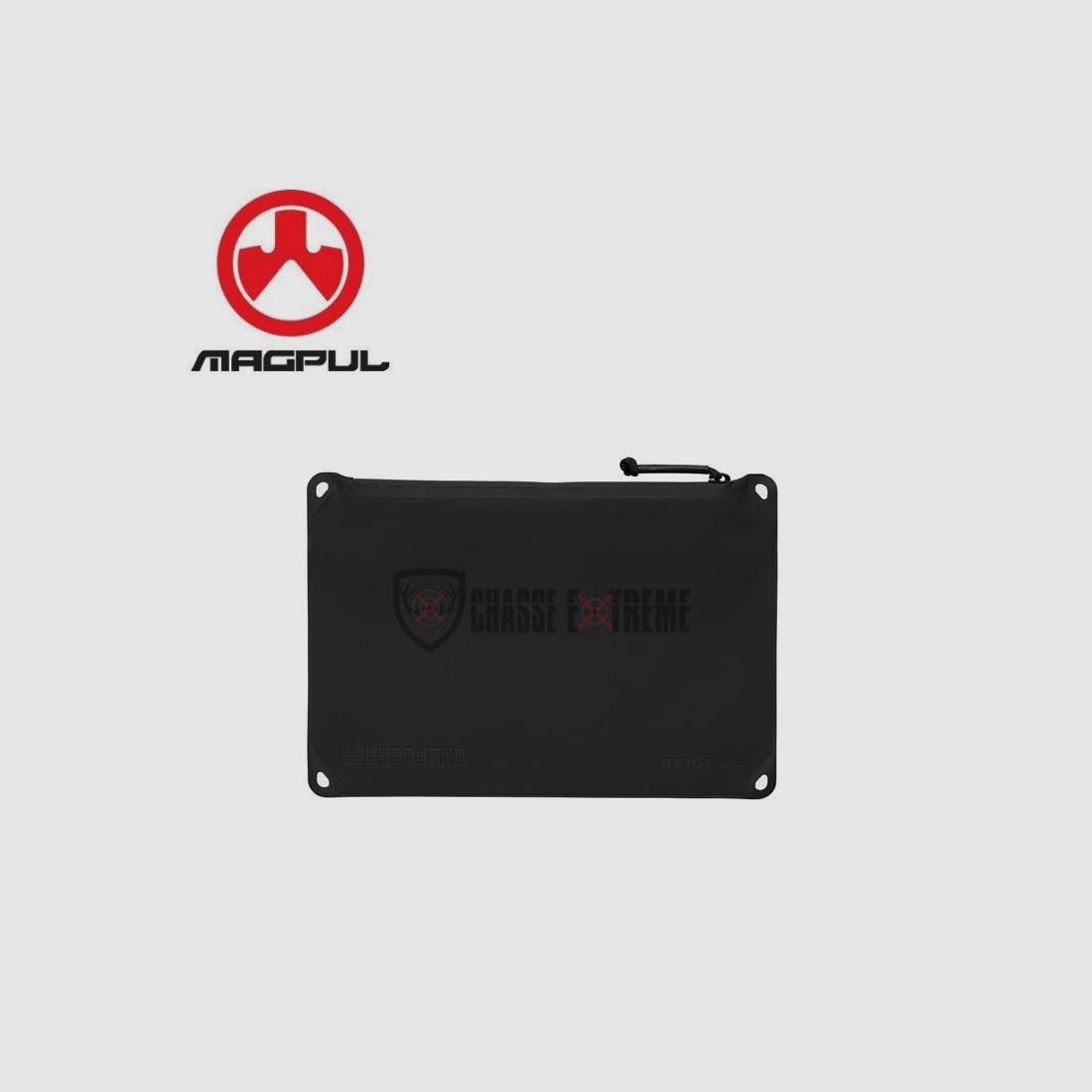MAGPUL DAKA L Tasche Transparent, Bild 2 von 5