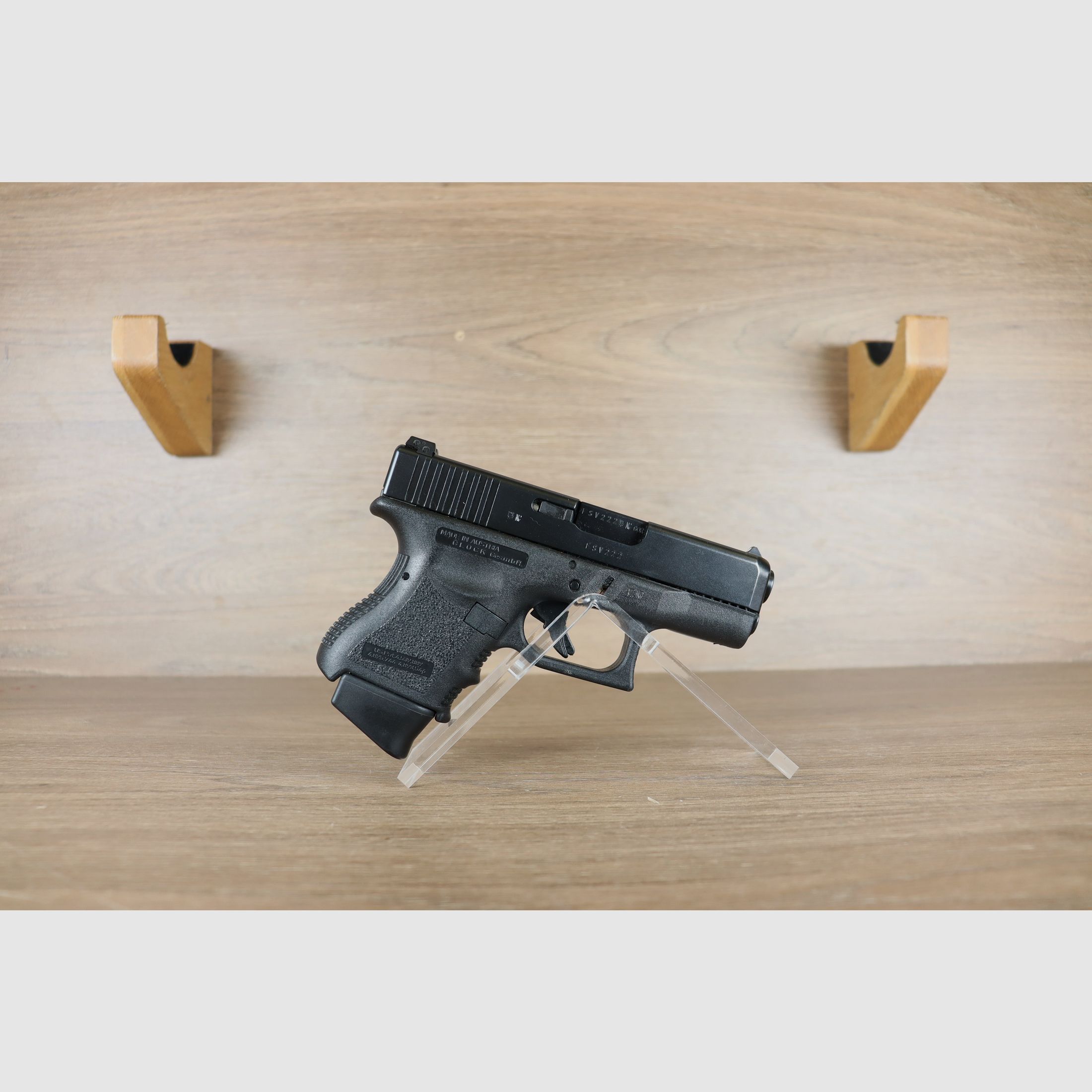 G26, zdjęcie 1 z 2