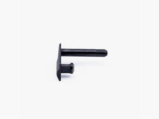 Flat Slide Stop for CZ 75 SP-01