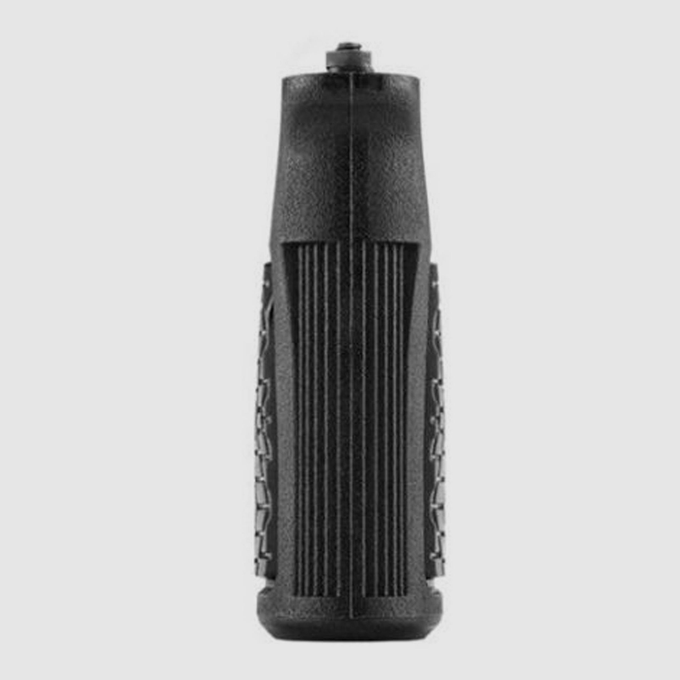 Daniel Defense Schaftkit 3-teilig Schwarz M-Lok - Für AR15, Bild 2 von 11