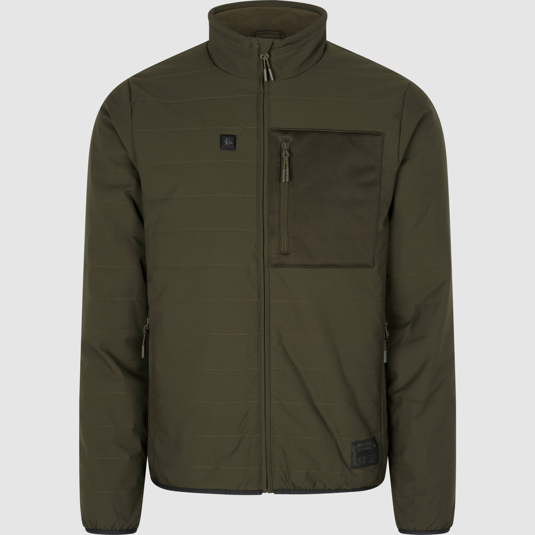 Celsius Heizjacke | Seeland