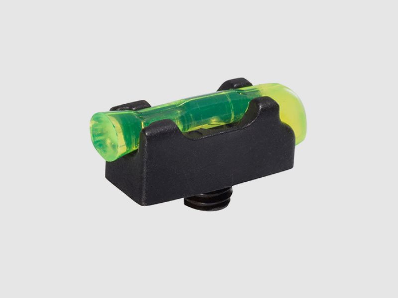 HIVIZ Spark III mirino in fibra ottica, immagine 1 di 3