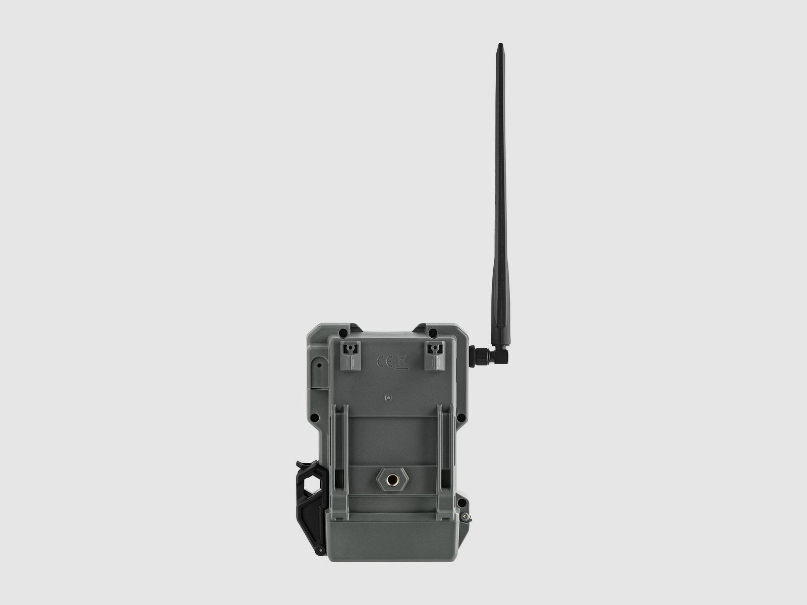 SPYPOINT FLEX-DARK, afbeelding 4 van 10