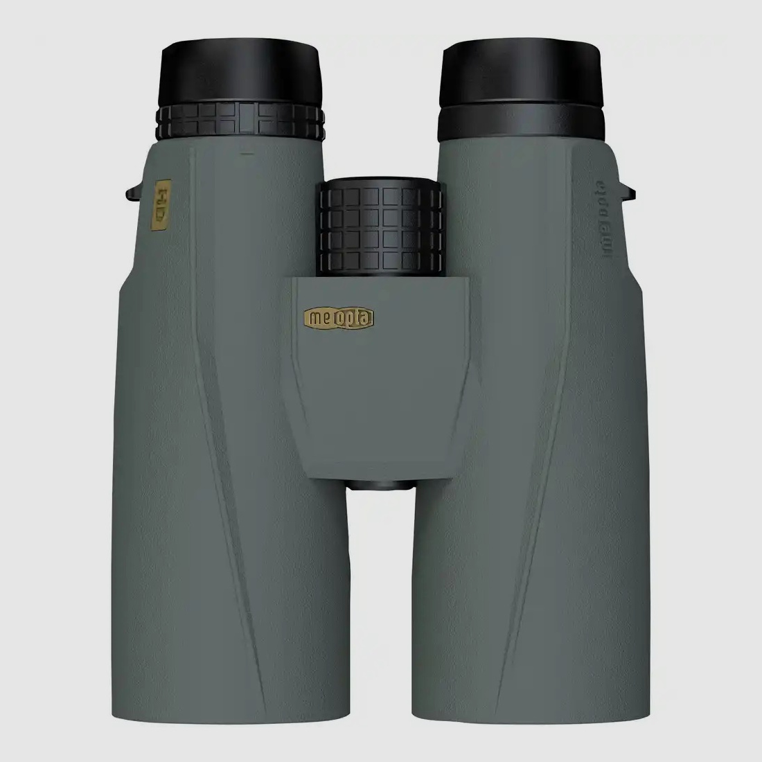 Meopta MeoPro HD Plus 8x56