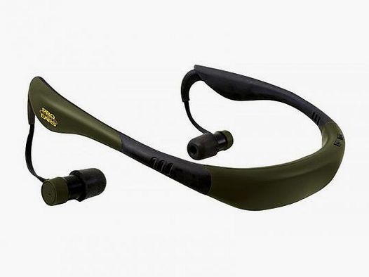 Pro Ears Gehörschutz Stealth