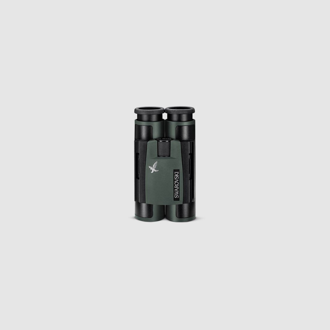 Swarovski CL POCKET 8x25 B