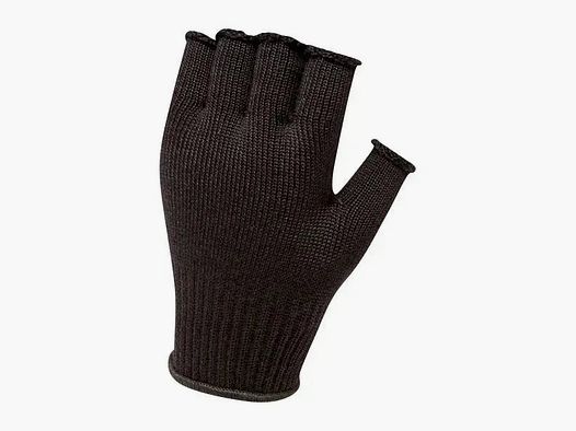SealSkinz Sealskinz Fingerloser Handschuhe Welney
