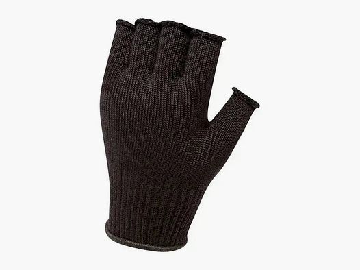 SealSkinz Sealskinz Fingerloser Handschuhe Welney Herren