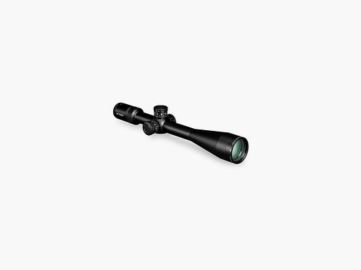 VORTEX OPTIK GOLDEN EAGLE HD 15-60X52 ECR-1 SFP MOA