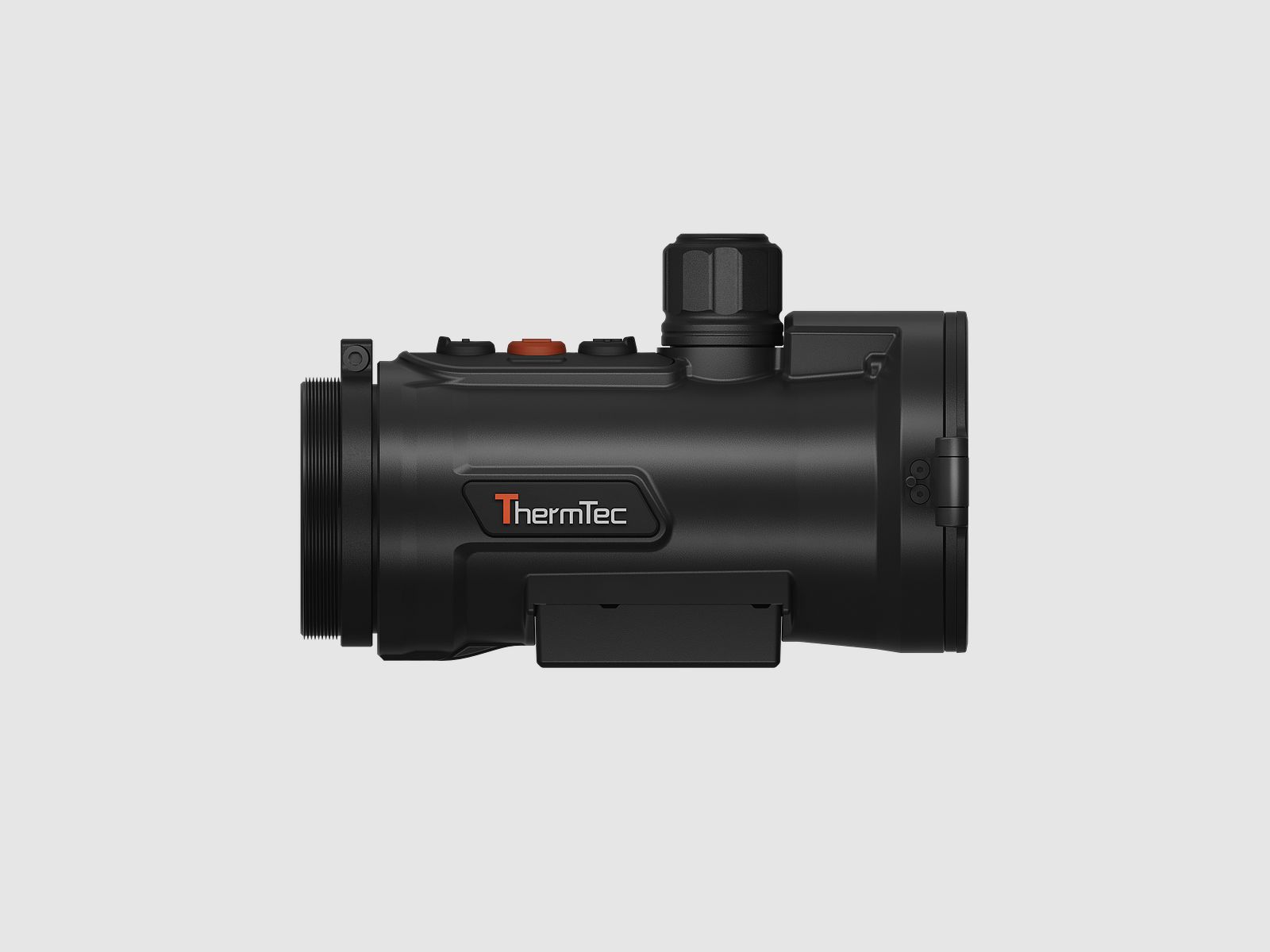 ThermTec Hunt 650 Pro L LRF