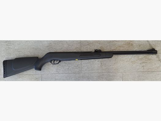 GAMO AIR RIFLE FREE SALE BIG CAT POLYMER .177