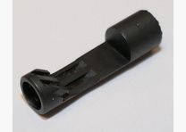 original AK47 pousseur pour viseur fabrication russe (214) inutilisé, neuf pour AK47, 7,62x39