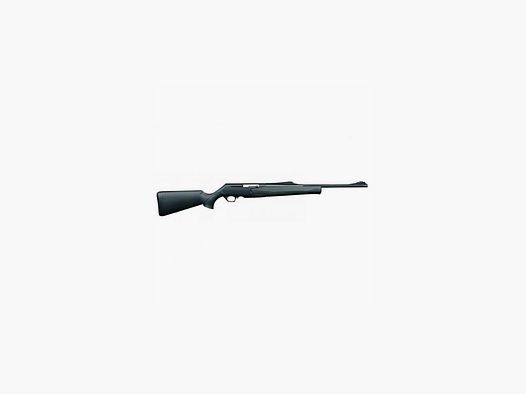 BROWNING BAR MK3 COMPO ONE BROWN